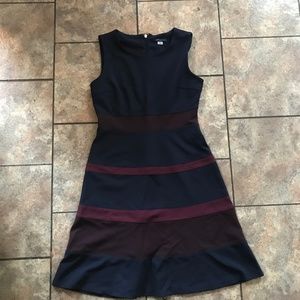 Tommy Hilfiger Dress